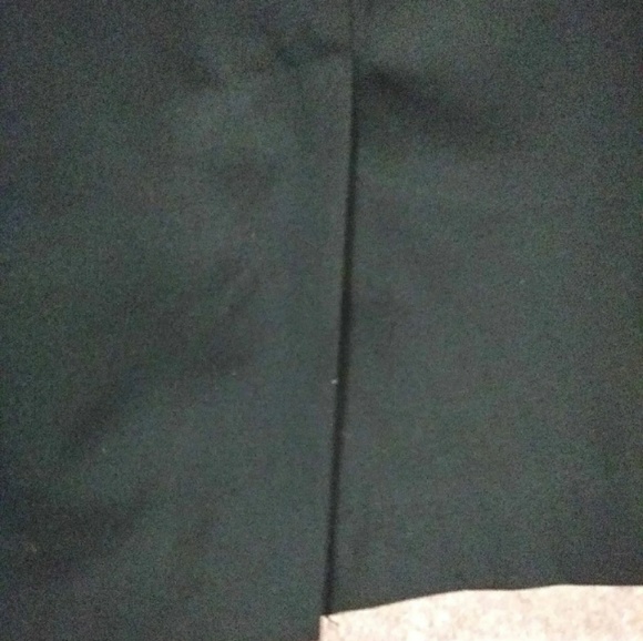 Mossimo - Picture 4 of 4